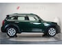MINI Countryman Mini 2.0 Cooper S E ALL4 | Sfeerverlichting | Keyless