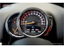 MINI Countryman Mini 2.0 Cooper SE ALL4 | Sfeerverlichting | Keyless