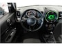 MINI Countryman Mini 2.0 Cooper S E ALL4 | Sfeerverlichting | Keyless