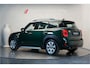 MINI Countryman Mini 2.0 Cooper S E ALL4 | Sfeerverlichting | Keyless