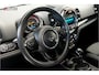 MINI Countryman Mini 2.0 Cooper SE ALL4 | Sfeerverlichting | Keyless