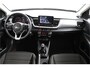 Kia Stonic 1.0 T-GDi MHEV DynamicLine - Trekhaak - Apple Carplay/ Android Auto - Cruise Control - Airco - Achteruitrijcamera - Fabrieksgarantie tot 03-2028