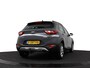 Kia Stonic 1.0 T-GDi MHEV DynamicLine - Trekhaak - Apple Carplay/ Android Auto - Cruise Control - Airco - Achteruitrijcamera - Fabrieksgarantie tot 03-2028
