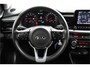 Kia Stonic 1.0 T-GDi MHEV DynamicLine - Trekhaak - Apple Carplay/ Android Auto - Cruise Control - Airco - Achteruitrijcamera - Fabrieksgarantie tot 03-2028