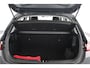 Kia Stonic 1.0 T-GDi MHEV DynamicLine - Trekhaak - Apple Carplay/ Android Auto - Cruise Control - Airco - Achteruitrijcamera - Fabrieksgarantie tot 03-2028