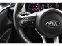 Kia Stonic 1.0 T-GDi MHEV DynamicLine - Trekhaak - Apple Carplay/ Android Auto - Cruise Control - Airco - Achteruitrijcamera - Fabrieksgarantie tot 03-2028