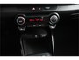 Kia Stonic 1.0 T-GDi MHEV DynamicLine - Trekhaak - Apple Carplay/ Android Auto - Cruise Control - Airco - Achteruitrijcamera - Fabrieksgarantie tot 03-2028