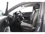 Kia Stonic 1.0 T-GDi MHEV DynamicLine - Trekhaak - Apple Carplay/ Android Auto - Cruise Control - Airco - Achteruitrijcamera - Fabrieksgarantie tot 03-2028