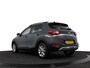 Kia Stonic 1.0 T-GDi MHEV DynamicLine - Trekhaak - Apple Carplay/ Android Auto - Cruise Control - Airco - Achteruitrijcamera - Fabrieksgarantie tot 03-2028