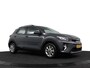 Kia Stonic 1.0 T-GDi MHEV DynamicLine - Trekhaak - Apple Carplay/ Android Auto - Cruise Control - Airco - Achteruitrijcamera - Fabrieksgarantie tot 03-2028