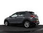 Kia Stonic 1.0 T-GDi MHEV DynamicLine - Trekhaak - Apple Carplay/ Android Auto - Cruise Control - Airco - Achteruitrijcamera - Fabrieksgarantie tot 03-2028