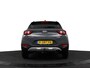 Kia Stonic 1.0 T-GDi MHEV DynamicLine - Trekhaak - Apple Carplay/ Android Auto - Cruise Control - Airco - Achteruitrijcamera - Fabrieksgarantie tot 03-2028