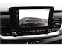 Kia Stonic 1.0 T-GDi MHEV DynamicLine - Trekhaak - Apple Carplay/ Android Auto - Cruise Control - Airco - Achteruitrijcamera - Fabrieksgarantie tot 03-2028