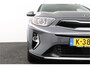 Kia Stonic 1.0 T-GDi MHEV DynamicLine - Trekhaak - Apple Carplay/ Android Auto - Cruise Control - Airco - Achteruitrijcamera - Fabrieksgarantie tot 03-2028