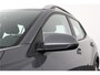 Kia Stonic 1.0 T-GDi MHEV DynamicLine - Trekhaak - Apple Carplay/ Android Auto - Cruise Control - Airco - Achteruitrijcamera - Fabrieksgarantie tot 03-2028