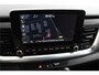 Kia Stonic 1.0 T-GDi MHEV DynamicLine - Trekhaak - Apple Carplay/ Android Auto - Cruise Control - Airco - Achteruitrijcamera - Fabrieksgarantie tot 03-2028