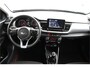 Kia Stonic 1.0 T-GDi MHEV DynamicLine - Trekhaak - Apple Carplay/ Android Auto - Cruise Control - Airco - Achteruitrijcamera - Fabrieksgarantie tot 03-2028