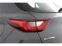 Kia Stonic 1.0 T-GDi MHEV DynamicLine - Trekhaak - Apple Carplay/ Android Auto - Cruise Control - Airco - Achteruitrijcamera - Fabrieksgarantie tot 03-2028