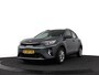 Kia Stonic 1.0 T-GDi MHEV DynamicLine - Trekhaak - Apple Carplay/ Android Auto - Cruise Control - Airco - Achteruitrijcamera - Fabrieksgarantie tot 03-2028