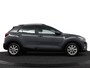 Kia Stonic 1.0 T-GDi MHEV DynamicLine - Trekhaak - Apple Carplay/ Android Auto - Cruise Control - Airco - Achteruitrijcamera - Fabrieksgarantie tot 03-2028