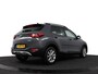 Kia Stonic 1.0 T-GDi MHEV DynamicLine - Trekhaak - Apple Carplay/ Android Auto - Cruise Control - Airco - Achteruitrijcamera - Fabrieksgarantie tot 03-2028