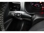 Kia Stonic 1.0 T-GDi MHEV DynamicLine - Trekhaak - Apple Carplay/ Android Auto - Cruise Control - Airco - Achteruitrijcamera - Fabrieksgarantie tot 03-2028