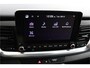 Kia Stonic 1.0 T-GDi MHEV DynamicLine - Trekhaak - Apple Carplay/ Android Auto - Cruise Control - Airco - Achteruitrijcamera - Fabrieksgarantie tot 03-2028