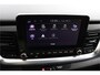 Kia Stonic 1.0 T-GDi MHEV DynamicLine - Trekhaak - Apple Carplay/ Android Auto - Cruise Control - Airco - Achteruitrijcamera - Fabrieksgarantie tot 03-2028