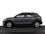 Kia Stonic 1.0 T-GDi MHEV DynamicLine - Trekhaak - Apple Carplay/ Android Auto - Cruise Control - Airco - Achteruitrijcamera - Fabrieksgarantie tot 03-2028