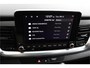 Kia Stonic 1.0 T-GDi MHEV DynamicLine - Trekhaak - Apple Carplay/ Android Auto - Cruise Control - Airco - Achteruitrijcamera - Fabrieksgarantie tot 03-2028