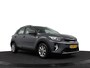 Kia Stonic 1.0 T-GDi MHEV DynamicLine - Trekhaak - Apple Carplay/ Android Auto - Cruise Control - Airco - Achteruitrijcamera - Fabrieksgarantie tot 03-2028