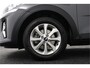 Kia Stonic 1.0 T-GDi MHEV DynamicLine - Trekhaak - Apple Carplay/ Android Auto - Cruise Control - Airco - Achteruitrijcamera - Fabrieksgarantie tot 03-2028