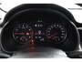 Kia Stonic 1.0 T-GDi MHEV DynamicLine - Trekhaak - Apple Carplay/ Android Auto - Cruise Control - Airco - Achteruitrijcamera - Fabrieksgarantie tot 03-2028