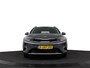 Kia Stonic 1.0 T-GDi MHEV DynamicLine - Trekhaak - Apple Carplay/ Android Auto - Cruise Control - Airco - Achteruitrijcamera - Fabrieksgarantie tot 03-2028