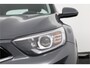 Kia Stonic 1.0 T-GDi MHEV DynamicLine - Trekhaak - Apple Carplay/ Android Auto - Cruise Control - Airco - Achteruitrijcamera - Fabrieksgarantie tot 03-2028