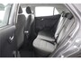 Kia Stonic 1.0 T-GDi MHEV DynamicLine - Trekhaak - Apple Carplay/ Android Auto - Cruise Control - Airco - Achteruitrijcamera - Fabrieksgarantie tot 03-2028