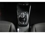 Kia Stonic 1.0 T-GDi MHEV DynamicLine - Trekhaak - Apple Carplay/ Android Auto - Cruise Control - Airco - Achteruitrijcamera - Fabrieksgarantie tot 03-2028