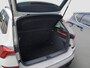 Skoda Kamiq 1.0 TSI Ambition110pk Automaat | Apple Carplay | Cruise Control | Airco