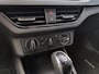 Skoda Kamiq 1.0 TSI Ambition110pk Automaat | Apple Carplay | Cruise Control | Airco