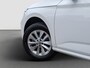 Skoda Kamiq 1.0 TSI Ambition110pk Automaat | Apple Carplay | Cruise Control | Airco