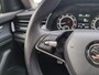 Skoda Kamiq 1.0 TSI Ambition110pk Automaat | Apple Carplay | Cruise Control | Airco
