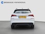Skoda Kamiq 1.0 TSI Ambition110pk Automaat | Apple Carplay | Cruise Control | Airco