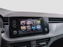 Skoda Kamiq 1.0 TSI Ambition110pk Automaat | Apple Carplay | Cruise Control | Airco