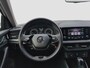 Skoda Kamiq 1.0 TSI Ambition110pk Automaat | Apple Carplay | Cruise Control | Airco