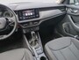 Skoda Kamiq 1.0 TSI Ambition110pk Automaat | Apple Carplay | Cruise Control | Airco