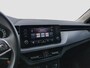 Skoda Kamiq 1.0 TSI Ambition110pk Automaat | Apple Carplay | Cruise Control | Airco