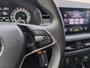 Skoda Kamiq 1.0 TSI Ambition110pk Automaat | Apple Carplay | Cruise Control | Airco