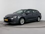 Toyota Corolla Touring Sports Hybrid 140 Active | Navigatie | Apple Carplay / Android Auto| Camera | Adaptive cruise | Clima