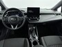 Toyota Corolla Touring Sports Hybrid 140 Active | Navigatie | Apple Carplay / Android Auto| Camera | Adaptive cruise | Clima