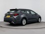 Toyota Corolla Touring Sports Hybrid 140 Active | Navigatie | Apple Carplay / Android Auto| Camera | Adaptive cruise | Clima